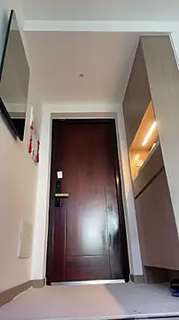 Snapshot of CrytinaSissyCrossdress chatting on October 25, 1:24 am CrytinaSissyCrossdress online show from October 25, 1:24 am