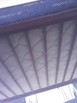 marie12345679 online show from December 17, 12:56 am