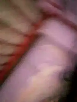 marie12345679 online show from April 14, 5:46 am