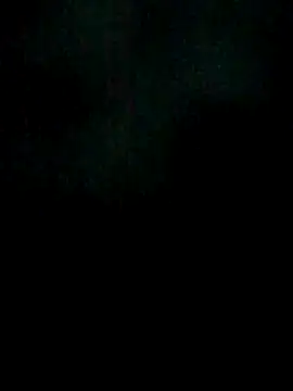 marie12345679 online show from July 20, 3:32 am