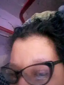 marie12345679 online show from July 20, 6:54 pm