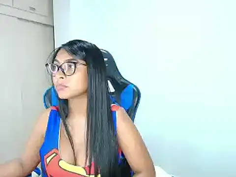 sophiax-x online show from January 11, 9:36 pm