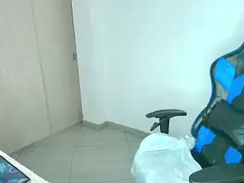 sophiax-x online show from January 26, 10:35 pm