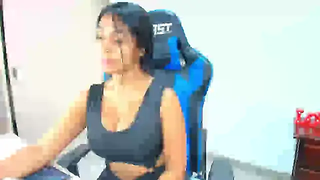 sophiax-x online show from September 15, 3:34 pm