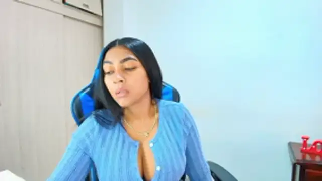 sophiax-x online show from November 7, 3:12 pm