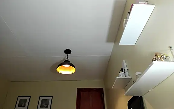 Sexysafarahh online show from March 23, 7:45 am