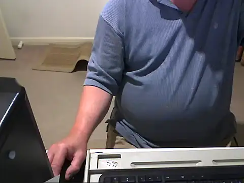 Snapshot of jungle644 chatting on March 7, 4:11 pm jungle644 online show from March 7, 4:11 pm