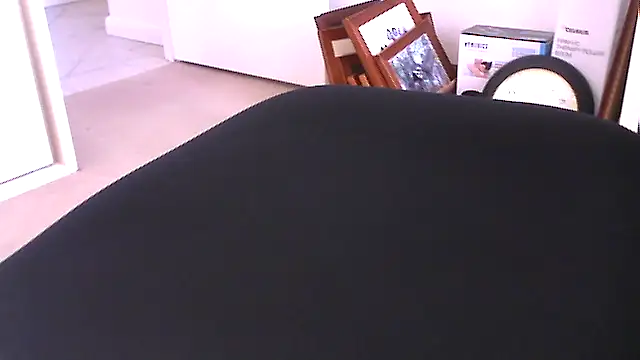 Snapshot of jungle644 chatting on October 23, 11:14 pm jungle644 online show from October 23, 11:14 pm