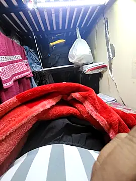 Snapshot of rohaniy chatting on November 19, 6:57 am rohaniy online show from November 19, 6:57 am