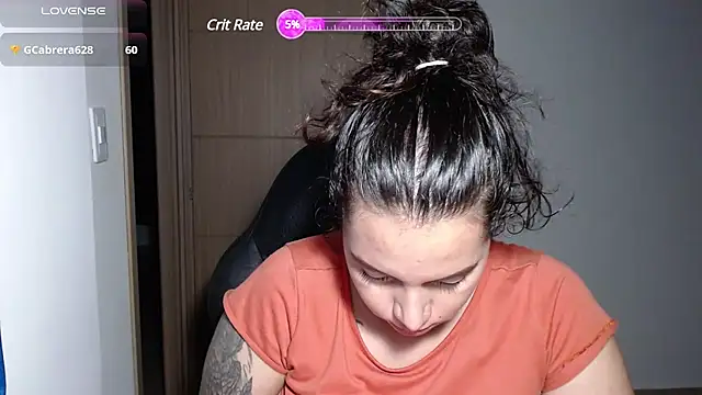 vennus 22 online show from February 8, 8:09 am