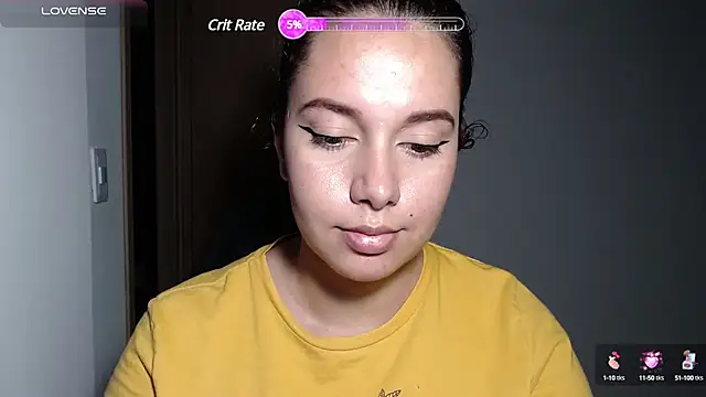 vennus 22 online show from February 9, 9:37 am