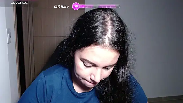 vennus 22 online show from February 11, 7:12 am