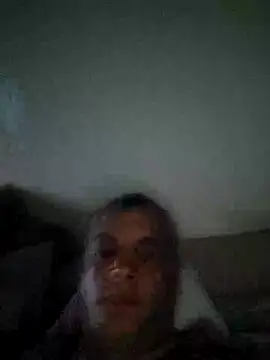 rysoru online show from May 28, 2:31 am