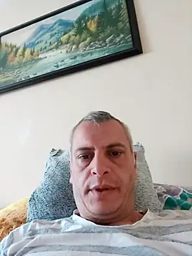 rysoru online show from May 31, 7:26 am