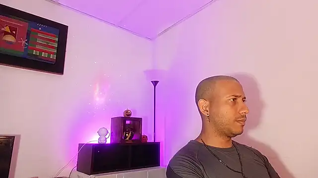 thommerxxx online show from June 6, 5:28 pm