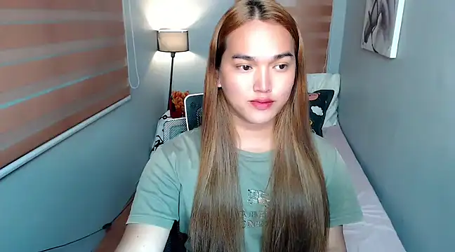 Snapshot of MoaningKylie chatting on December 13, 3:54 pm MoaningKylie online show from December 13, 3:54 pm