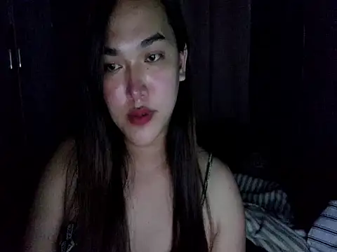 MoaningKylie online show from July 1, 10:06 am