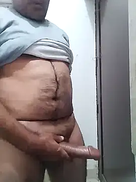 Pitercom online show from November 8, 12:44 am