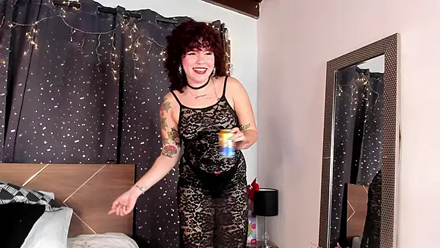 Amy art online show from December 31, 12:32 am