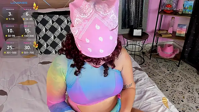 Amy art online show from January 10, 8:59 pm