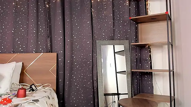 Amy art online show from February 10, 9:36 pm