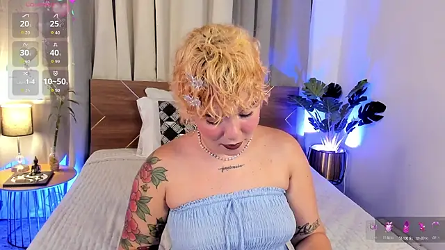 Amy art online show from January 12, 8:58 pm