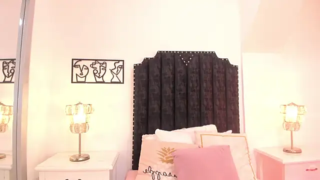 Snapshot of Alana_2916_ chatting on January 29, 10:53 pm Alana 2916 online show from January 29, 10:53 pm
