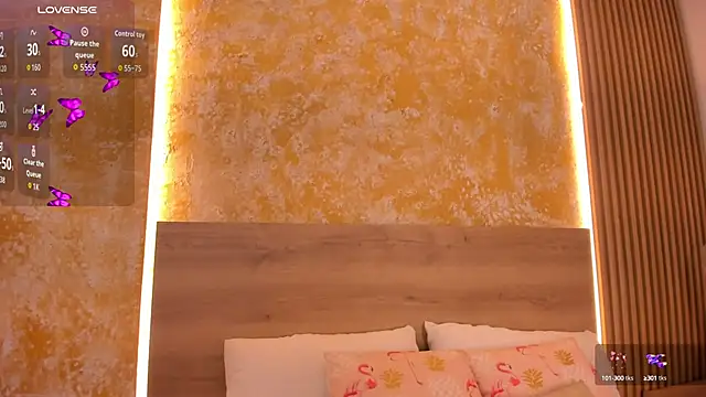 Snapshot of Alana_2916_ chatting on September 26, 3:54 am Alana 2916 online show from September 26, 3:54 am