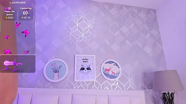 Alana 2916  online show from November 30, 12:53 pm