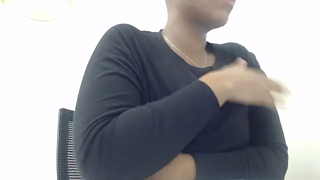 Snapshot of HoneyDripHer chatting on December 2, 9:06 pm HoneyDripHer online show from December 2, 9:06 pm