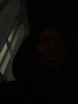 Snapshot of HoneyDripHer chatting on September 19, 5:42 am HoneyDripHer online show from September 19, 5:42 am