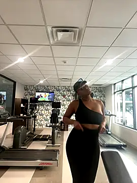 Snapshot of HoneyDripHer chatting on September 29, 2:00 pm HoneyDripHer online show from September 29, 2:00 pm