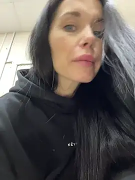 May XX online show from January 3, 10:41 am