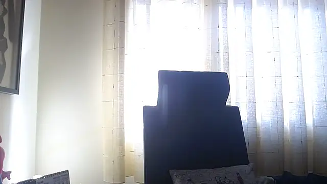 TonyComa online show from October 24, 9:38 am