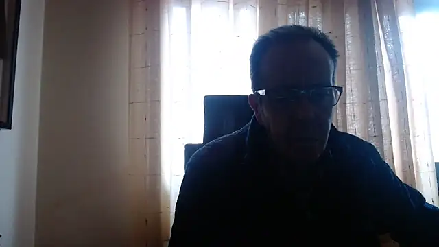 TonyComa online show from February 9, 1:48 pm