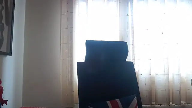 TonyComa online show from February 16, 12:45 pm