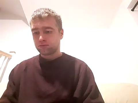 Juris12a online show from November 20, 2:12 am