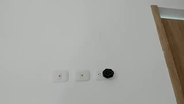 Snapshot of dalila_sandersxxx chatting on November 28, 3:04 pm dalila sandersxxx online show from November 28, 3:04 pm