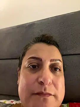 Snapshot of dalila_sandersxxx chatting on December 1, 1:21 am dalila sandersxxx online show from December 1, 1:21 am