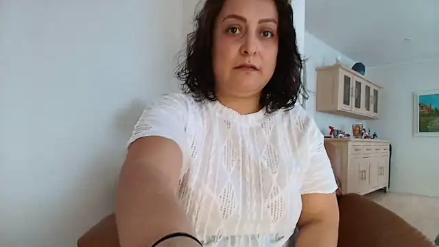 Snapshot of dalila_sandersxxx chatting on December 16, 12:32 pm dalila sandersxxx online show from December 16, 12:32 pm