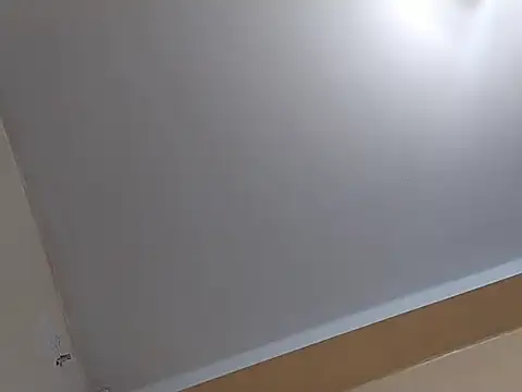 rayansexy1992 online show from November 8, 1:00 pm