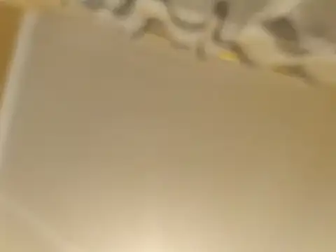 Snapshot of rayansexy1992 chatting on January 9, 2:53 pm rayansexy1992 online show from January 9, 2:53 pm