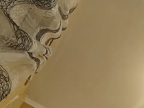 Snapshot of rayansexy1992 chatting on January 16, 2:54 pm rayansexy1992 online show from January 16, 2:54 pm