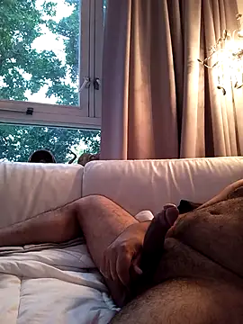 Jay online show from August 3, 6:55 pm