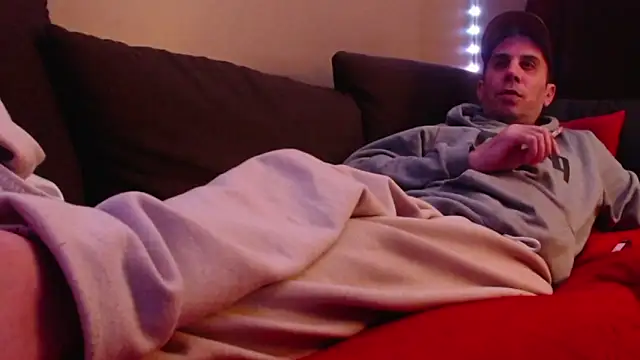 cash master online show from December 17, 4:56 am