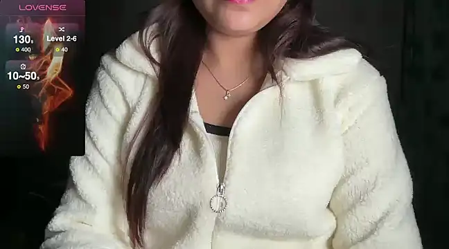 Sizzling  ZAARA online show from December 23, 8:00 am