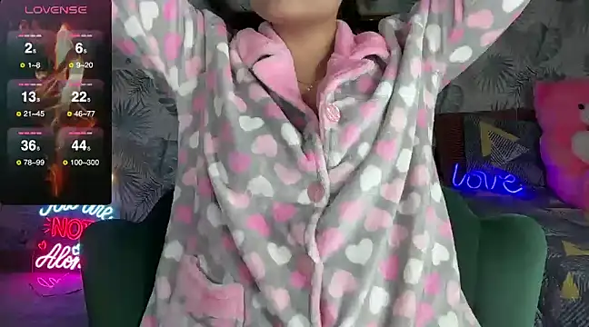 Sizzling  ZAARA online show from January 5, 12:21 pm