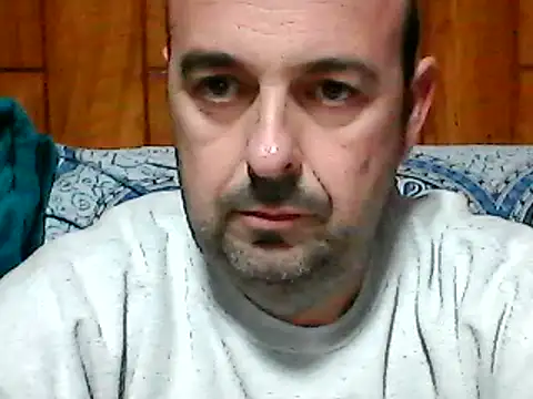 Snapshot of Hot-pico76 chatting on December 12, 5:48 pm Hot-pico76 online show from December 12, 5:48 pm