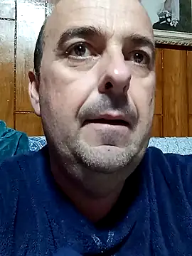 Snapshot of Hot-pico76 chatting on December 20, 10:54 pm Hot-pico76 online show from December 20, 10:54 pm