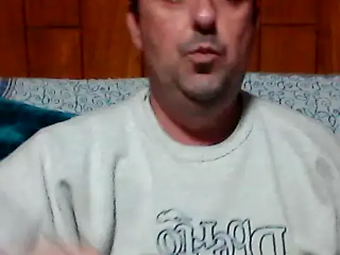 Snapshot of Hot-pico76 chatting on January 9, 5:43 pm Hot-pico76 online show from January 9, 5:43 pm